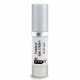 Dr. Brandt Lineless Eye Cream