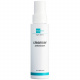 Cicamed Organic Science Cleanser Antioxidant