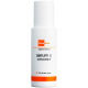 Cicamed Organic Science Serum C Antioxidant