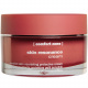 Comfort Zone Skin Resonance Cream