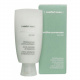 Comfort Zone Active Pureness Scrub