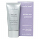 Comfort Zone Glorious Skin Mask