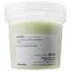 Davines Essential MOMO Moisturizing Revitalizing Cream Conditioner