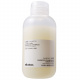 Davines Essential LOVE Lovely Curl Enhancing Shampoo