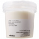 Davines Essential LOVE Lovely Curl Enhancing Conditioner