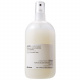 Davines Essential DEDE Delicate Replenishing Leave-In Mist Conditioner