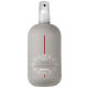 Davines For Wizards N°14 Sea Salt Primer