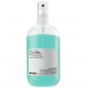 Davines Essential MELU Mellow Thermal Protecting Shield