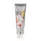 Davines Authentic Moisturising Balm Face / Hair / Body