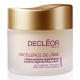 Decléor Excellence de l'Âge Sublime Regenerating Cream