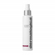Dermalogica AGE Smart Antioxidant HydraMist