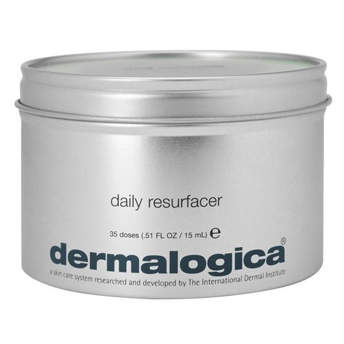 Dermalogica Daily Resurfacer