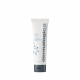 Dermalogica Active Moist