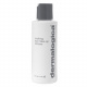 Dermalogica Soothing Eye Make Up Remover