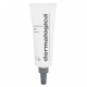 Dermalogica Intensive Eye Repair