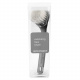 Dermalogica Exfoliating Face Brush