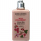 Björk&Berries Wild Strawberry Divine Skin Body Lotion 250 ml