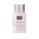 Björk&Berries Wild Strawberry Divine Skin Body Lotion 30 ml