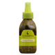 Macadamia Natural Oil Healing Spray