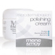 Mene&Moy Microdermabrasion Polishing Cream