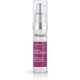 Murad Age Reform Intensive Wrinkle Reducer