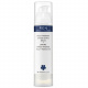 REN Multi-Tasking After Shave Balm