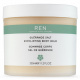 REN Guérande Salt Exfoliating Body Balm