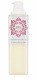 REN Moroccan Rose Otto Body Cream