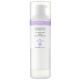 REN Ultra Moisture Cleansing Milk