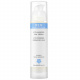 REN Vita-Mineral Day Cream