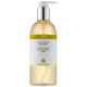 REN Citrus Limonum Hand Wash
