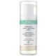 REN ClearCalm3 Clarity Restoring Mask