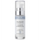 REN Max Moisture Concentrate