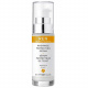 REN Radiance Perfecting Serum