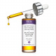 REN Bio-Retinoid Anti-Ageing Concentrate