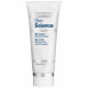 Skin Science Bio Active Quicklift Mask