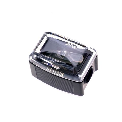 Jane Iredale Pencil Sharpener Pennvässare i gruppen Makeup / Tillbehör hos Hudotekets Webshop (10001)