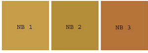 Joe Blasco Ultrabase Natural Beige i gruppen Makeup / Bas hos Hudotekets Webshop (10100150r)