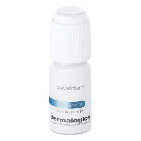Dermalogica ChromaWhite Powerfoliant i gruppen hos Hudotekets Webshop (110523)