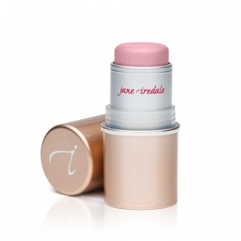 Jane Iredale In Touch Highlighter Complete i gruppen Makeup / Bas / Highlighter hos Hudotekets Webshop (13105)