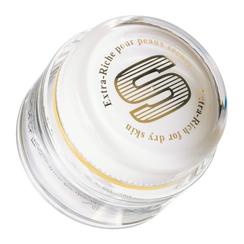 Sisley Sisleÿa Global Anti-Age Day & Night Cream Extra-Rich for Dry Skin i gruppen Ansikte / Ansiktskräm / Nattkräm / Mogen hud hos Hudotekets Webshop (150200)