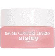 Sisley Baume Confort Lèvres Lip Balm i gruppen Ansikte / Senast inkommet hos Hudotekets Webshop (161200)