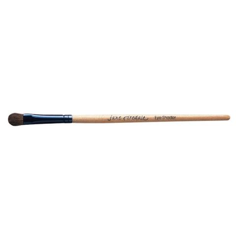 Jane Iredale Eye Shader Brush i gruppen Makeup / Borstar hos Hudotekets Webshop (18006)