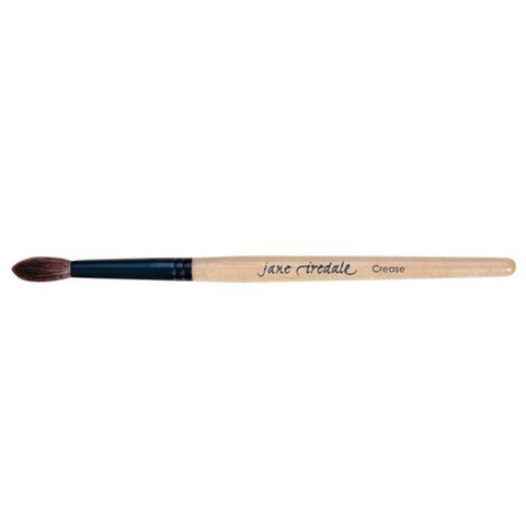 Jane Iredale Crease Brush i gruppen Makeup / Borstar hos Hudotekets Webshop (18017)