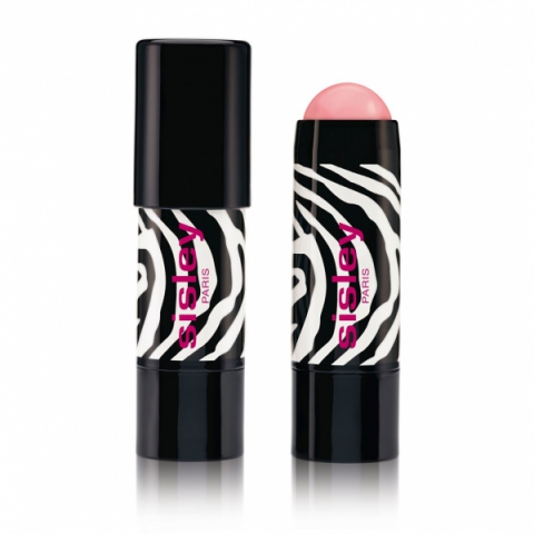 Sisley Phyto-Blush Twist i gruppen Makeup / Rouge & Bronzer hos Hudotekets Webshop (r187901)