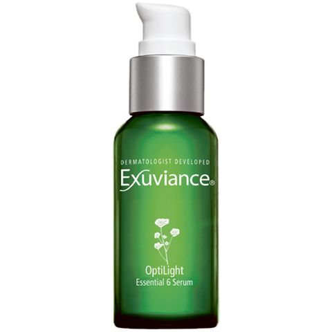 Exuviance OptiLight Essential 6 Serum i gruppen Ansikte / Serum / K�nslig hud hos Hudotekets Webshop (20035)