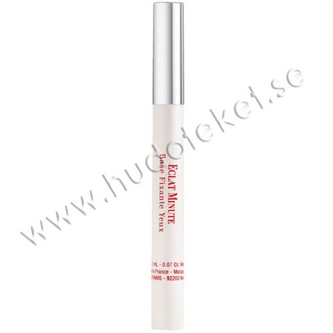 Clarins Eye Perfecting Base i gruppen Makeup hos Hudotekets Webshop (22039000-2r)