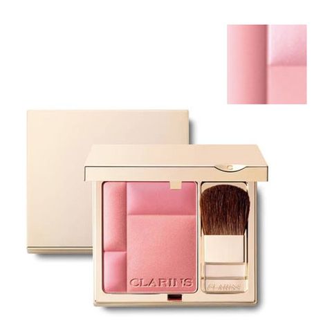 Clarins Blush Prodige Illuminating Cheek Colour i gruppen Makeup / Bas hos Hudotekets Webshop (22049001-0r)