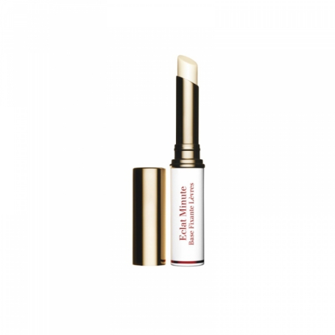 Clarins Instant Light Lip Perfecting Base i gruppen Makeup / Läppar / Läpprimer hos Hudotekets Webshop (22050000-9)