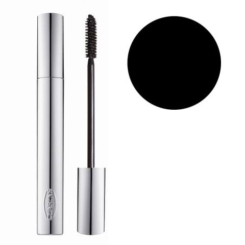 Clarins Wonder Volume Mascara i gruppen Makeup / Ögon / Mascara hos Hudotekets Webshop (22063001-1r)